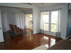 For Sale: 271 Venture Blvd Leander, TX 78645