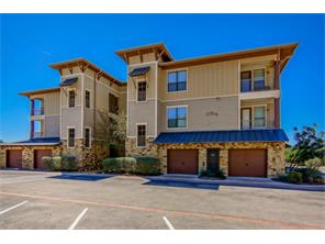 For Sale: 17804 Maritime Point Dr #302 Leander, TX 78645