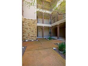 For Sale: 17804 Maritime Point Dr #302 Leander, TX 78645