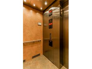 For Sale: 17804 Maritime Point Dr #302 Leander, TX 78645
