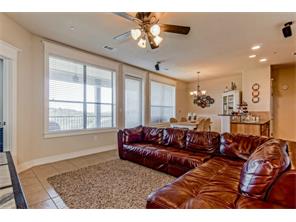 For Sale: 17804 Maritime Point Dr #302 Leander, TX 78645