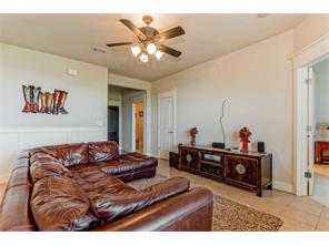 For Sale: 17804 Maritime Point Dr #302 Leander, TX 78645