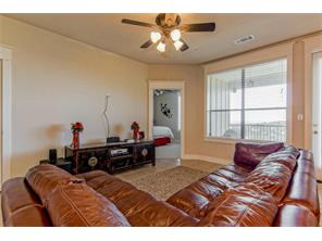 For Sale: 17804 Maritime Point Dr #302 Leander, TX 78645