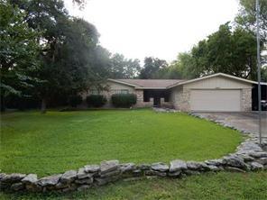 11912 Sleepy Hollow Ln