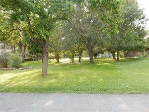 11912 Sleepy Hollow Ln