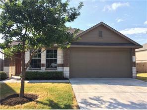 11912 Sleepy Hollow Ln