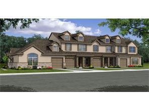 11912 Sleepy Hollow Ln