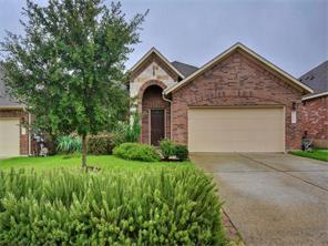 11912 Sleepy Hollow Ln