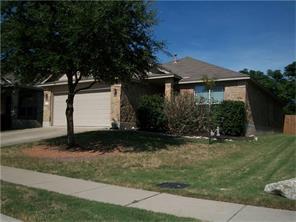 11912 Sleepy Hollow Ln