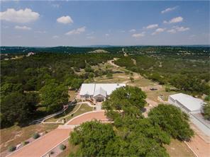 For Sale: 25316 Singleton Bend East Rd Marble Falls, TX 78654