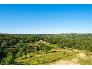 For Sale: 25316 Singleton Bend East Rd Marble Falls, TX 78654