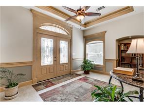 For Sale: 25316 Singleton Bend East Rd Marble Falls, TX 78654