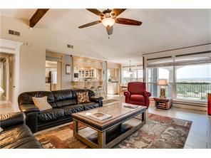 For Sale: 25316 Singleton Bend East Rd Marble Falls, TX 78654