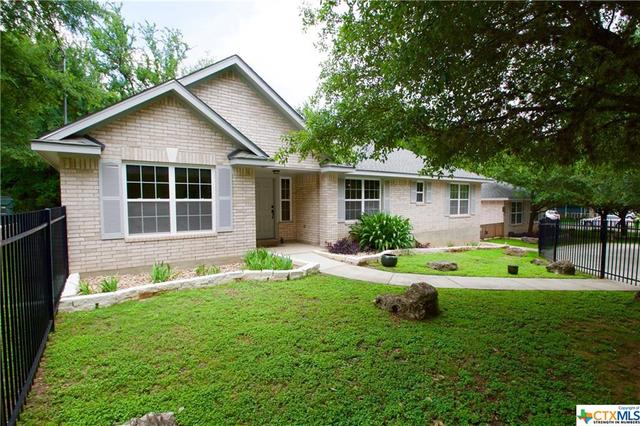 449 Lacey Oak Loop