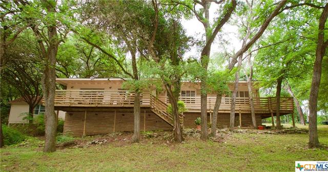 449 Lacey Oak Loop