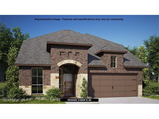 449 Lacey Oak Loop