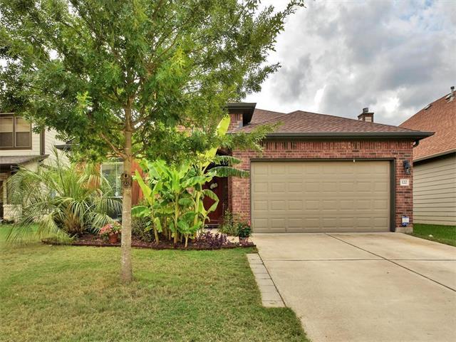 449 Lacey Oak Loop