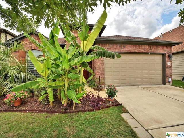 449 Lacey Oak Loop