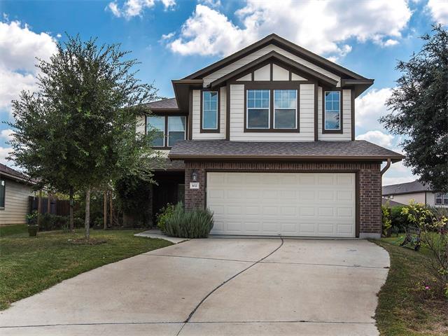 449 Lacey Oak Loop