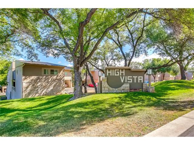 201 Clear Creek Rd