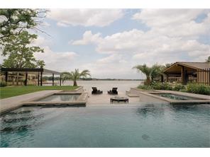 For Sale: 900 Red Sails Horseshoe Bay, TX 78657