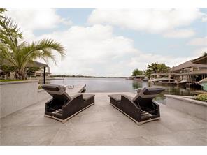 For Sale: 900 Red Sails Horseshoe Bay, TX 78657