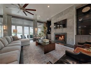 For Sale: 900 Red Sails Horseshoe Bay, TX 78657