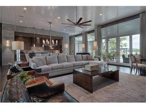 For Sale: 900 Red Sails Horseshoe Bay, TX 78657