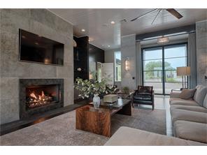 For Sale: 900 Red Sails Horseshoe Bay, TX 78657