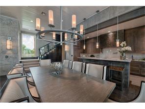 For Sale: 900 Red Sails Horseshoe Bay, TX 78657