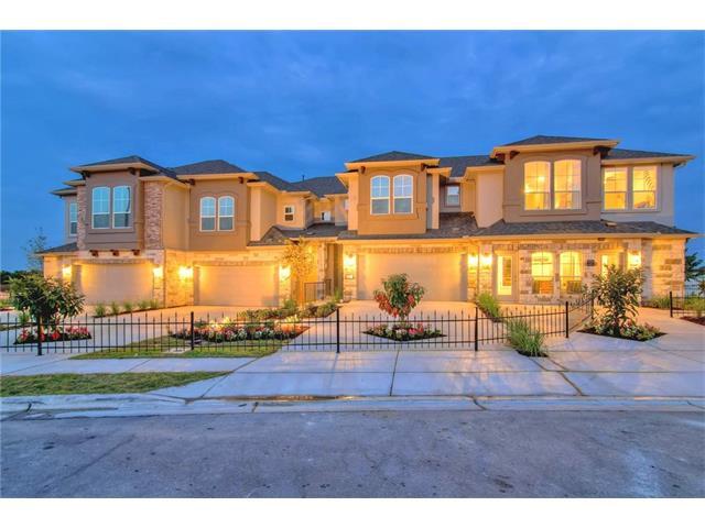 805 Rolling Meadow Dr