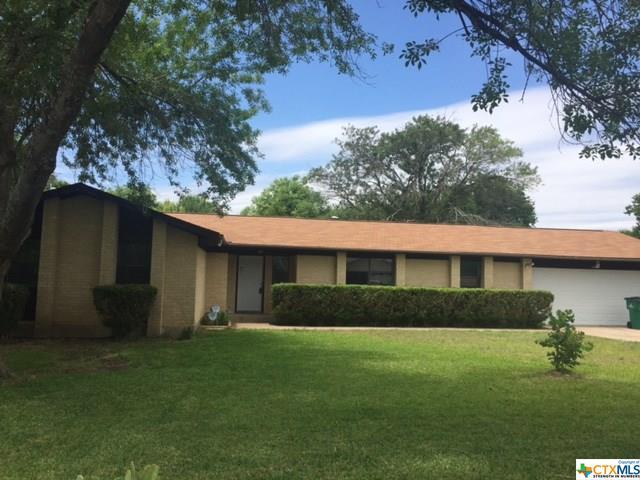 805 Rolling Meadow Dr