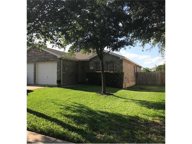 805 Rolling Meadow Dr