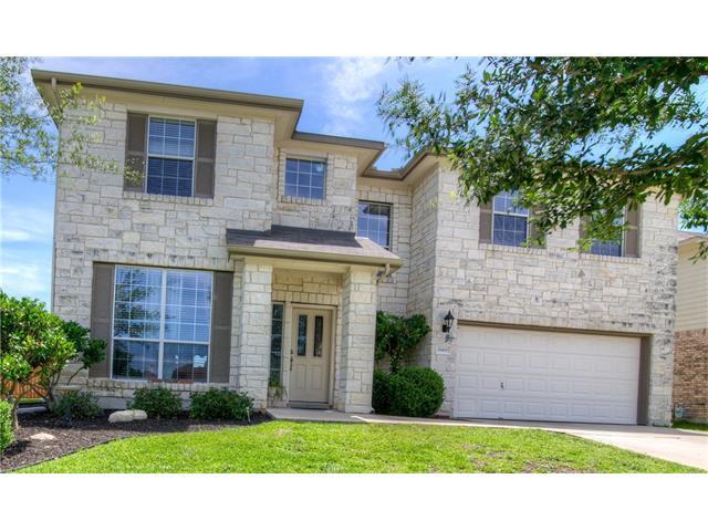 3405 Endless Shore Dr