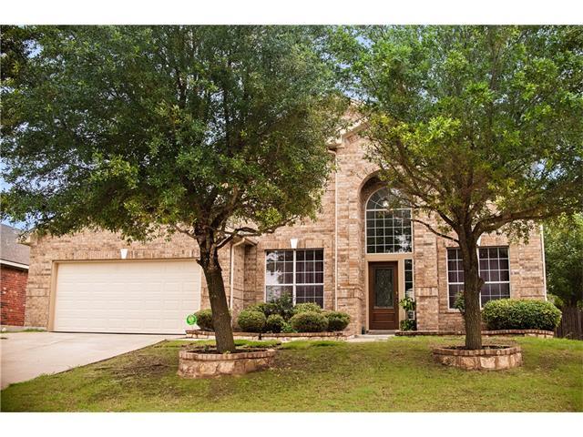 3405 Endless Shore Dr