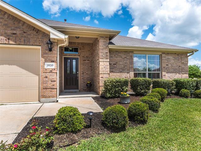 3405 Endless Shore Dr