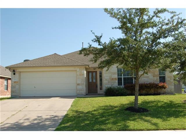 3405 Endless Shore Dr