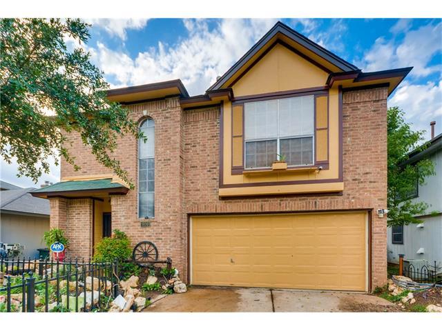 14520 Spearmint Tea Dr
