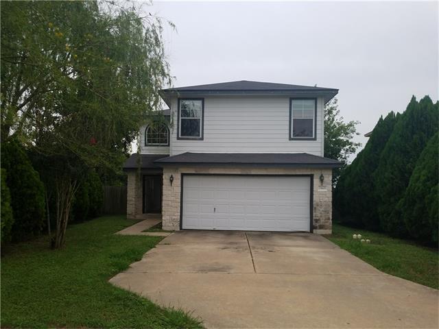 14520 Spearmint Tea Dr