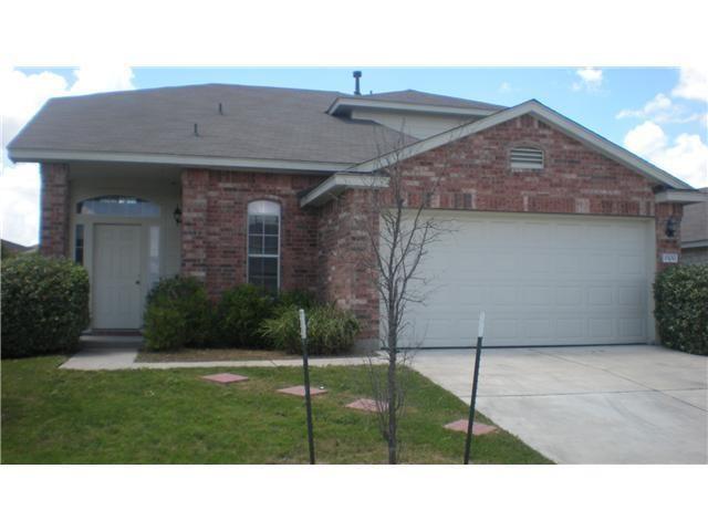 14520 Spearmint Tea Dr