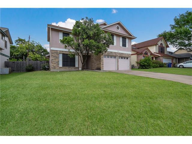 14520 Spearmint Tea Dr