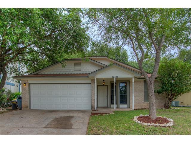 14520 Spearmint Tea Dr
