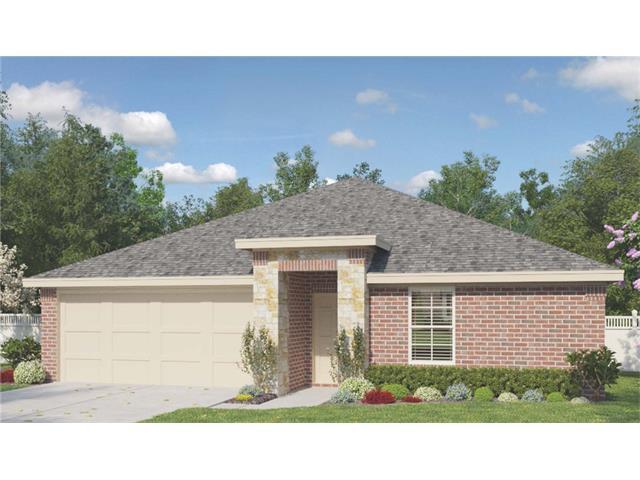 14520 Spearmint Tea Dr
