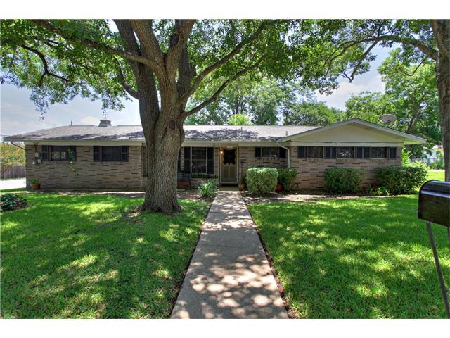 14520 Spearmint Tea Dr