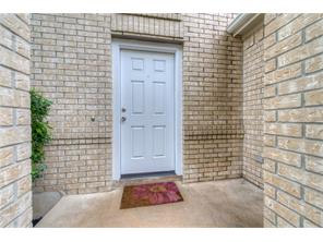 804 Tapestry Cv, Pflugerville TX 78660