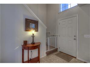 804 Tapestry Cv, Pflugerville TX 78660