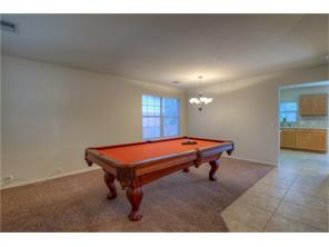 804 Tapestry Cv, Pflugerville TX 78660