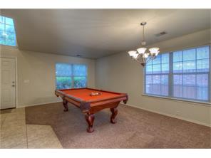 804 Tapestry Cv, Pflugerville TX 78660