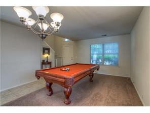 804 Tapestry Cv, Pflugerville TX 78660