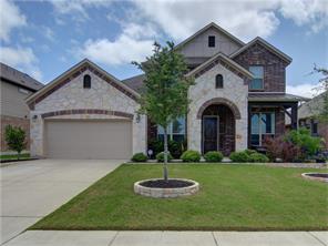 21005 Meridian Blvd, Pflugerville TX 78660